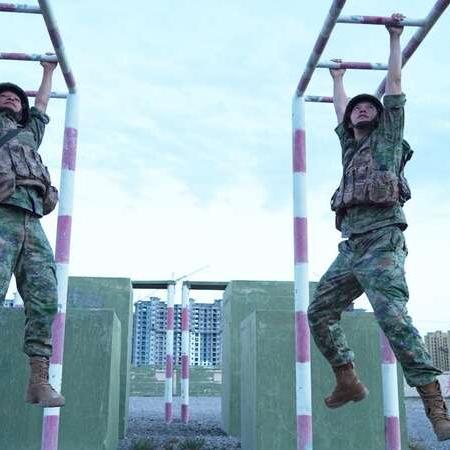 《使命召唤21》武器迷彩解锁攻略：解锁条件大揭秘，价值攻略全收录