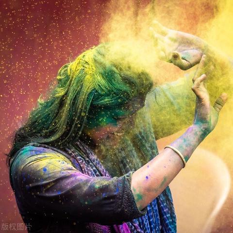 《使命召唤21》黑色行动6二楼保险箱解锁技巧，高效解锁新攻略！