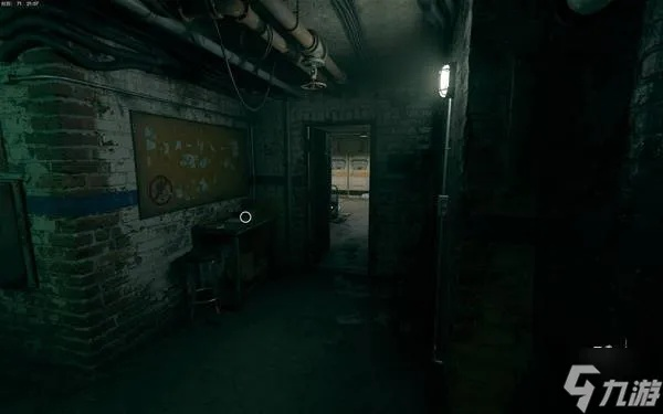 《使命召唤21》保险箱解锁攻略：掌握新技巧轻松破解