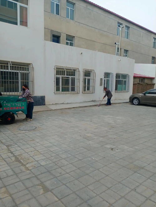 深度解析：如何轻松打造《历史时代3》独特新文明