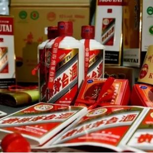 《怪物猎人荒野》公测倒计时！独家攻略助你畅玩新纪元