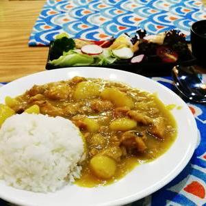 三国志8重制版结义新攻略：解锁义结金兰神秘技巧