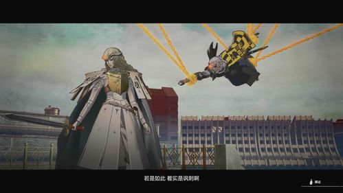 《暗喻幻想》文明吞噬者攻略：深度解析全新战术精髓