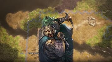 《三国志8重制版》秘诀攻略：高效获取秘籍新技巧