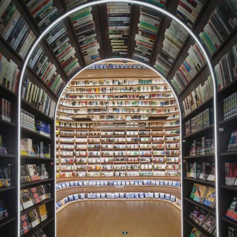 暗喻幻想新手攻略：轻松上手，体验沉浸式幻想之旅