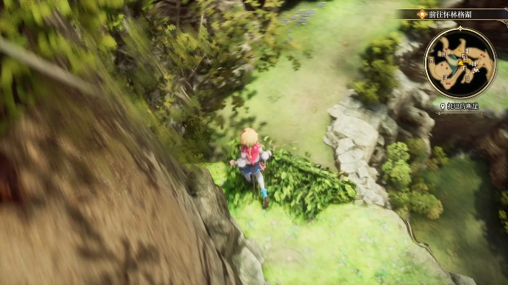 《浪漫沙加2》七英雄复仇全攻略，解锁隐藏秘境新体验