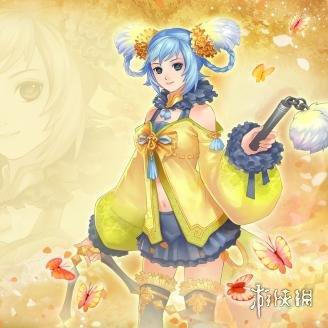 《三国志8重制版》特典剧本深度解析：独家揭秘全新价值点