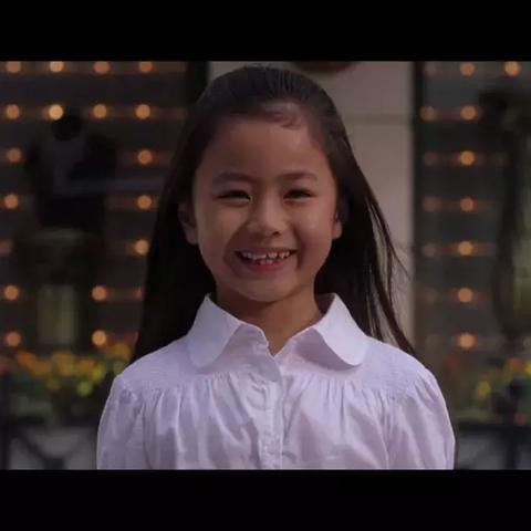 《暗喻幻想》全斧头攻略：狂战士武器获取秘籍大公开