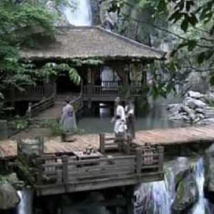 《三国志8重制版》武将秘籍深度解析，解锁全新战斗价值