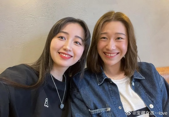 木村心美恋情曝光：日本男排小川智大热恋引关注