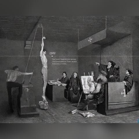 《星际：异端先知》女主喜提大奖，笑颜绽放夺目光彩