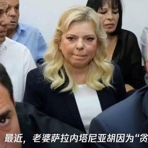 外卖小哥抗疲劳狂饮6瓶功能饮料中毒，医生警示：功能饮料非“水”，警惕滥用！