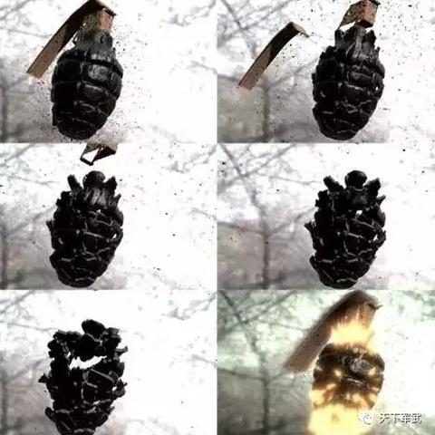 炸弹假人战卡组攻略：深度解析标准炸弹假人玩法精髓