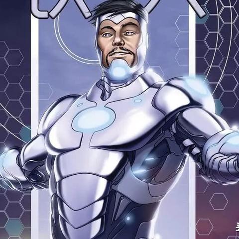 《金刚绝境求生》全攻略：揭秘生存技巧，解锁通关秘籍