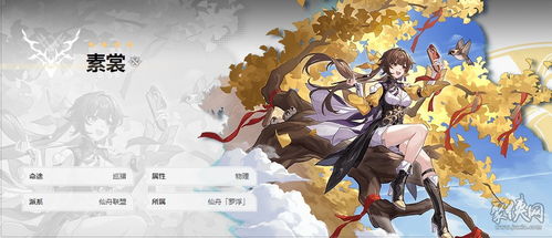 乱破光锥遗器搭配攻略：打造星穹铁道最强阵容