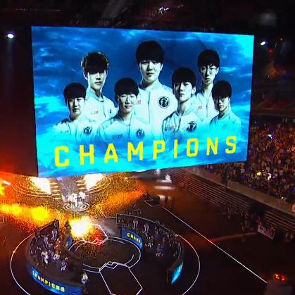 《梦魇之境》深度解析：揭秘Demo版实况攻略新视角