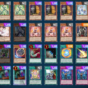 炉石传说T3卡组攻略：深度解析全新策略秘籍