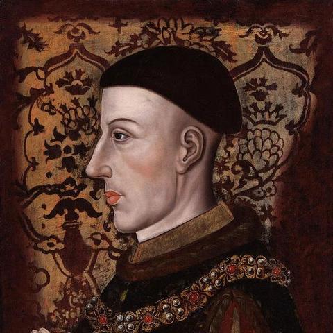 《暗喻幻想》弓弩数据解析与高效获取攻略，解锁全新炮兵武器秘籍