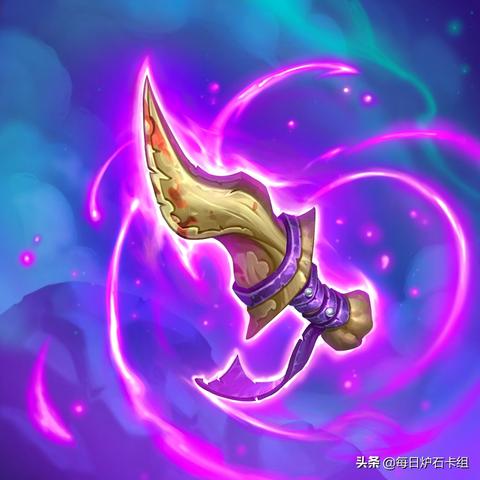 《炉石传说》变装贼卡组攻略：揭秘全新构筑技巧与价值策略