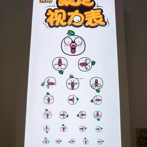 炉石传说独家揭秘：40宇宙瞎卡组新攻略，解锁无限可能