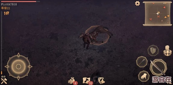 《暗喻幻想》神秘怪敌攻略：高效击破新技巧揭秘