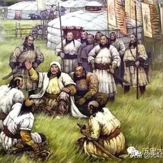 《炉石传说》亲王战卡组攻略：深度解析全新战力秘籍