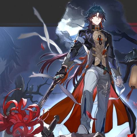 崩坏星穹铁道前瞻：乱破培养新攻略深度解析