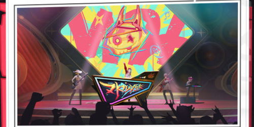 《崩坏星穹铁道》2.6版本星琼大揭秘：抽改新动态深度解析