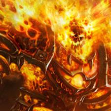 《炉石传说》奥秘猎卡组深度解析：揭秘全新构筑策略