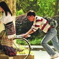 《暗喻幻想》9月攻略秘籍：深度揭秘全新日程安排