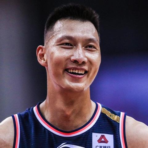 《绝区零》1.2新角色解析：深度剖析打断机制革新