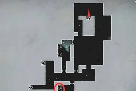 贝雷加回廊探秘攻略：高效收集指南全解析