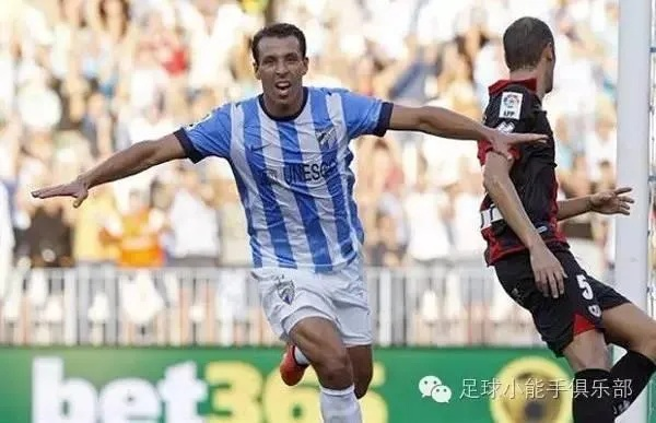 卡比奥萨尔瓦高效攻略，掌握新战术制胜秘诀