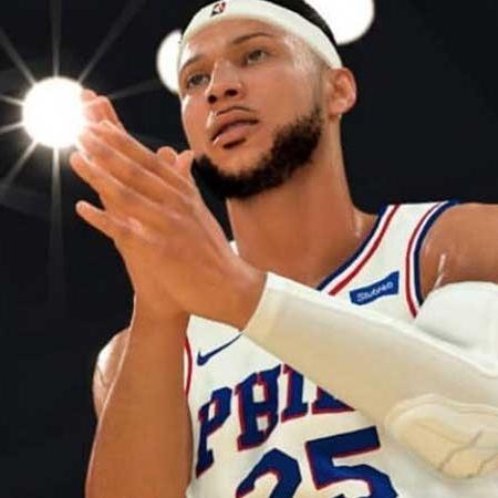 《使命召唤21》攻略揭秘：版本差异与购买技巧全解析