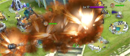 《暗喻幻想》高效攻略：轻松击退寄生魔虫，掌握全新战法