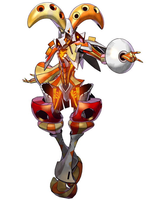 《暗喻幻想》凯瑟琳娜攻略：高效赏金女王打法解析