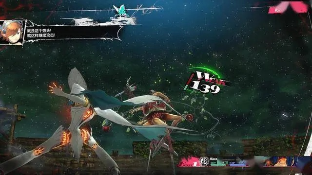 《暗喻幻想》配队攻略：打造梦幻阵容，解锁全新战斗价值