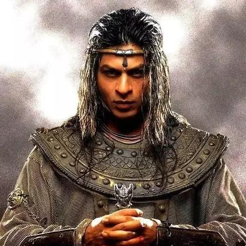 《文明7》阿育王领袖解析：属性解析与独特能力揭秘