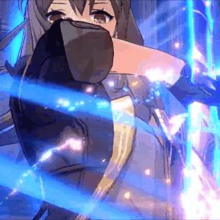 《崩坏星穹铁道》光锥兑换攻略：高效返场秘籍大公开