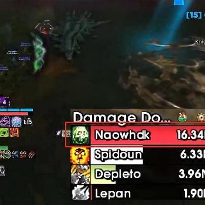 冰邪DK卡组攻略：深度解析炉石传说标准模式下的DK玩法精髓