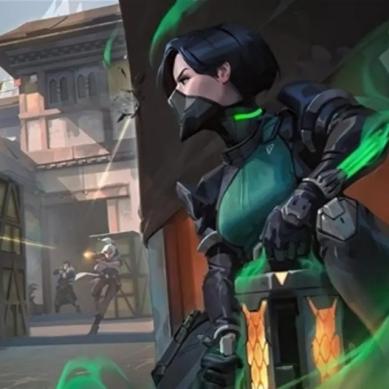 《无畏契约》10月20日皮肤热度榜揭晓，揭秘新晋热门！