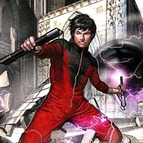 《漫威争锋》国服测试资格轻松解锁，体验全新竞技盛宴