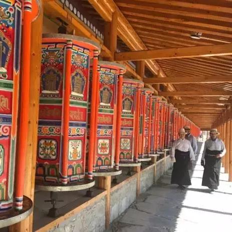 《炉石传说》亲王牧卡组攻略：深度解析全新策略与价值提升