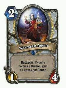 深度解析：乌龟变脸贼卡组攻略，玩转炉石传说新境界