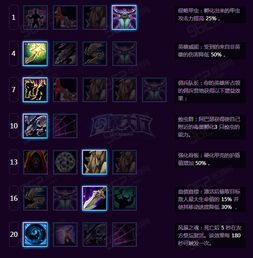 《暗喻幻想》阿基态速刷攻略：高效经验值获取秘籍大公开