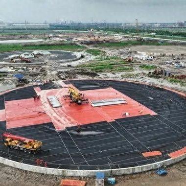 开局五亿，揭秘财富加速新玩法