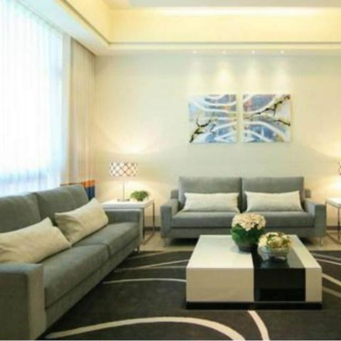 《暗喻幻想》拳甲数据全解析，获取攻略与武器秘籍大公开