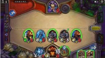 炉石传说萨卡组攻略：多系融合新思路深度解析