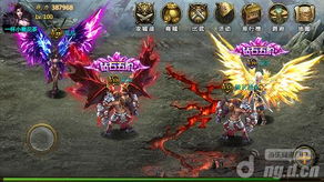 哈迪斯2第三章：揭秘暗影魔神新挑战