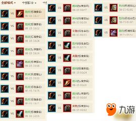 冰DK卡组胜率解析：揭秘高胜率奥秘新策略